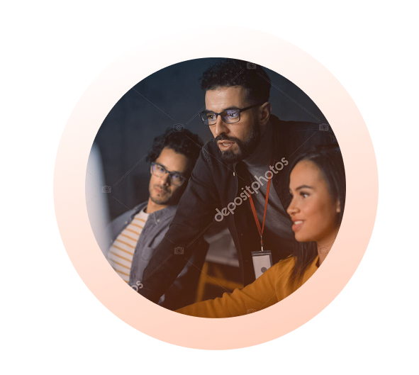 Esumo - Platformy LMS