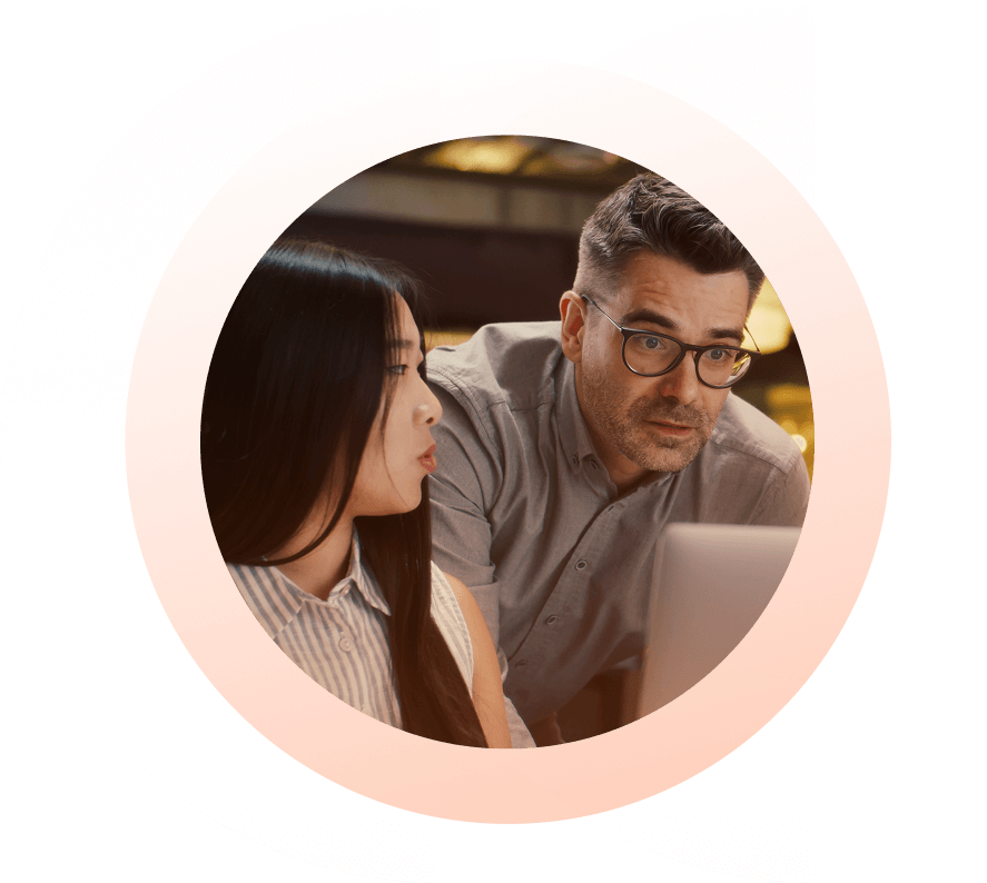 Esumo - Strony Internetowe WordPress