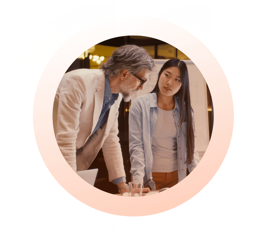 Esumo - Sklepy internetowe WooCommerce