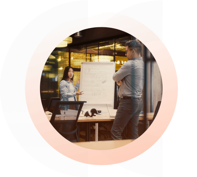 Esumo - Strony Internetowe WordPress