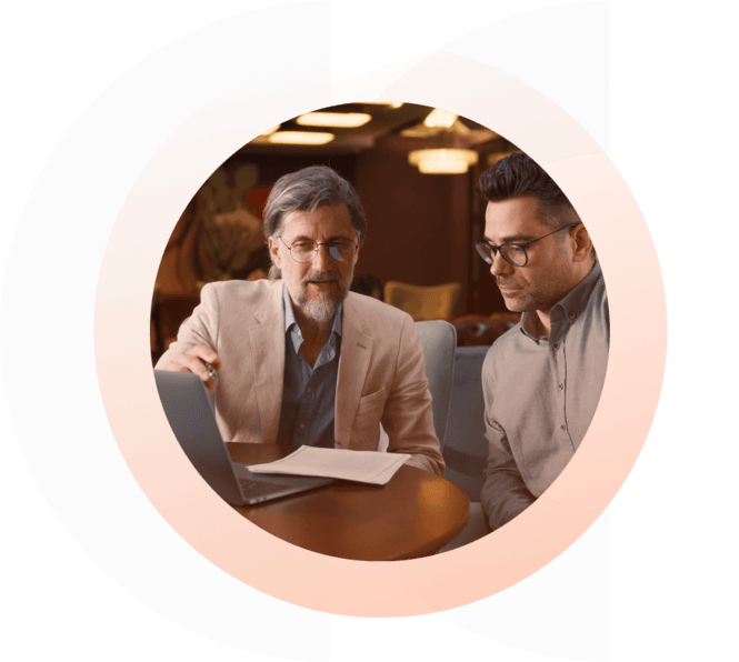 Esumo - Strony Internetowe HubSpot CMS